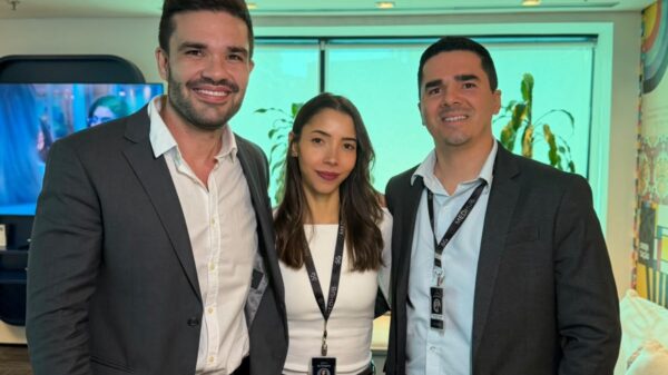 Épure integra ecossistema médico que movimenta R$ 100 milhões em negócios.