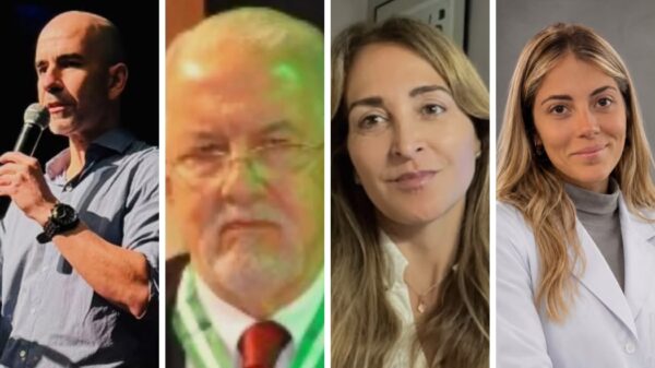 Ressonância exige olhar médico atento para identificar sinais precoces da doença.