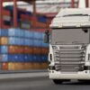 Gestão de fornecedores: tecnologia integra compras e compliance ESG