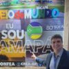 Rodrigo de Queiroz Moreira