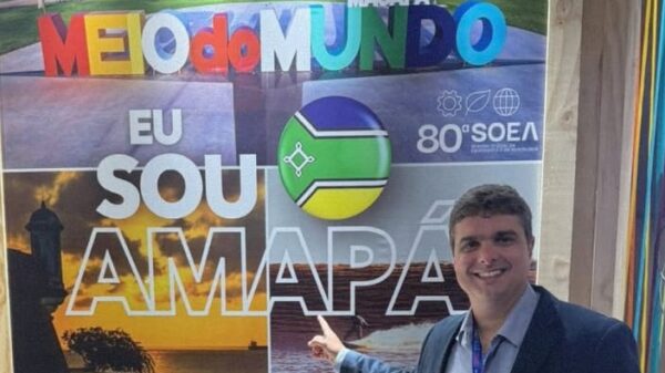 Rodrigo de Queiroz Moreira