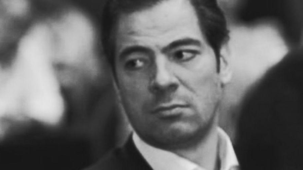 João José Oliveira Araújo lidera a Mineração Buritirama com foco na especialização como um dos pilares da sua estratégia.
