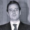 João Araújo conecta mineração, finanças e tecnologia global.