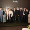 Meira Mattos revela primeiros residenciais ELLE da América Latina