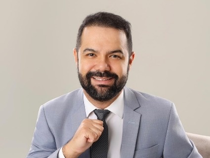 De Lima Advogados, escritório com atuação em recuperação judicial e falência, explica quando o patrimônio pessoal do sócio permanece protegido na falência.
