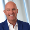 Joe Myers, Executive Vice President, Chief Revenue Officer, Diebold Nixdorf