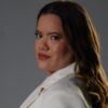 Dra. Laura Tavares