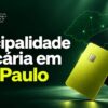 Instituto PHD criou o Ranking da Principalidade Bancária do Estado de São Paulo para medir qual é o principal banco do consumidor.