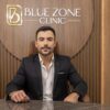 Blue Zone Clinic transforma o cuidado com emagrecimento e estética em São Paulo.