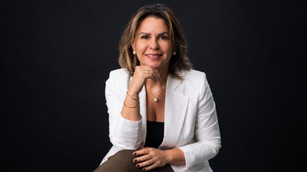 Dra. Larissa Bethania, Cardiologista e Médica do Esporte (CRM-PA 9191 | RQE 4682 | RQE 4635 | RQE 9795)