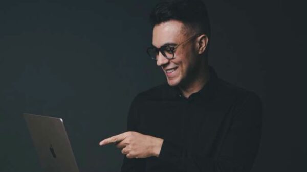 Léo Casellato