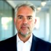 Alex Prietp Area Vice President, WW Renewals Sales & Customer Retention da BMC Helix.