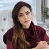 Dra. Keyla Klava: inovação, precisão e alta performance.