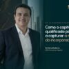 Fortunne Capital estrutura e faz a curadoria de coinvestimento em incorporação.