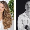 Marco Orsini e Natasha Geisel alertam sobre diferenças comportamentais e autismo.