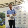 O que não aparece na história de Eloizo Gomes Afonso Duraes