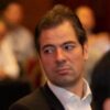 João Araújo conecta mineração, agro e tecnologia