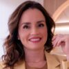 Dra. Iana Carruego