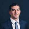 Dr. Marcelo Alonso
