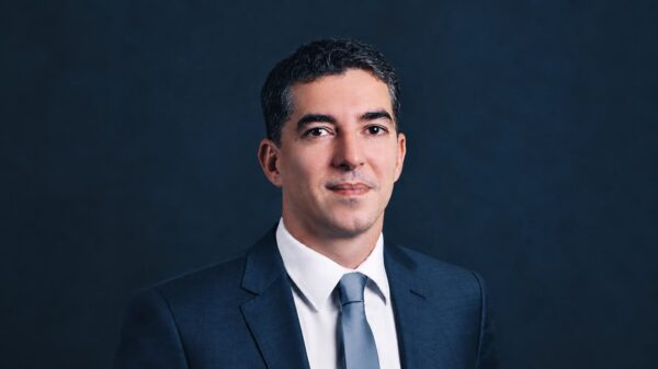 Dr. Marcelo Alonso