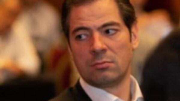 Mineração Buritirama passou por um processo de reorganização operacional e financeira sob a liderança de João José Oliveira Araújo.