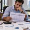Incentive é uma empresa com mais de 40 anos de experiência em soluções de premiação corporativa.