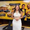Transmissão ao vivo do Pix do Milhão garante a transparência e a seriedade para os participantes.