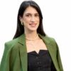 Para a Dra. Wanessa Moya, o tratamento da obesidade infantil precisa envolver toda a família.