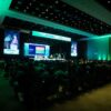 OPMED 2025 reuniu mais de 800 congressistas.