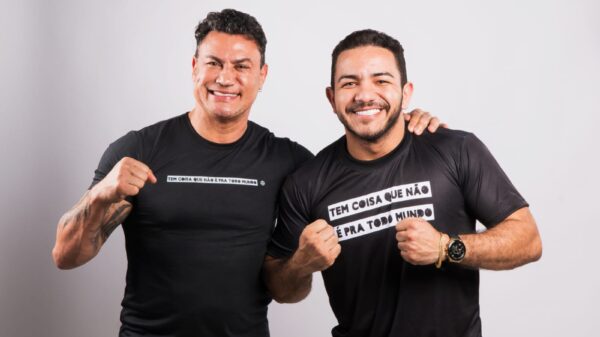 Autocred registrou R$ 60 milhões em setembro, com 101 clientes contemplados.