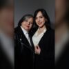 Viviane Marrese e Catarina Marcato
