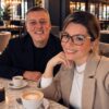 Jair e Cristiane, sócios e fundadores da De Carli Imóveis, especializada no mercado imobiliário da Serra Gaúcha.