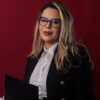 Dra. Ana Almeida