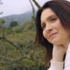 Andréa Vilas Boas, gerente de Tecnologia da Informação, virou a voz do Outubro Rosa da Mahogany.