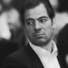 João José Oliveira de Araújo tem uma trajetória que reúne setores que dependem de escala, produtividade, logística e capacidade de interpretar dados.