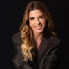 Dra. Vanessa Afonso Magalhães afirma que é preciso construir um tratamento seguro e individualizado para o processo de emagrecimento.