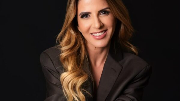 Dra. Vanessa Afonso Magalhães afirma que é preciso construir um tratamento seguro e individualizado para o processo de emagrecimento.
