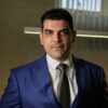 Advogado trabalhista em Anápolis, Thiago Gomes Taveira explica quando o trabalhador deve procurar orientação e o que conferir ao sair do emprego.