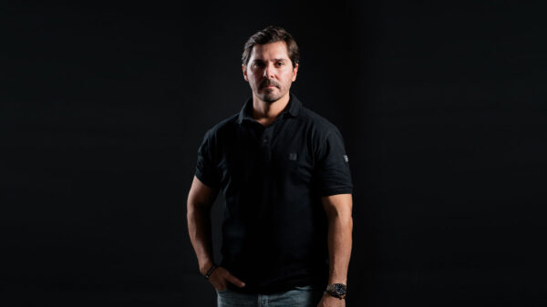 Rubens Inácio
