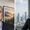 Acordo Mercosul e UE: cibersegurança também será competitividade