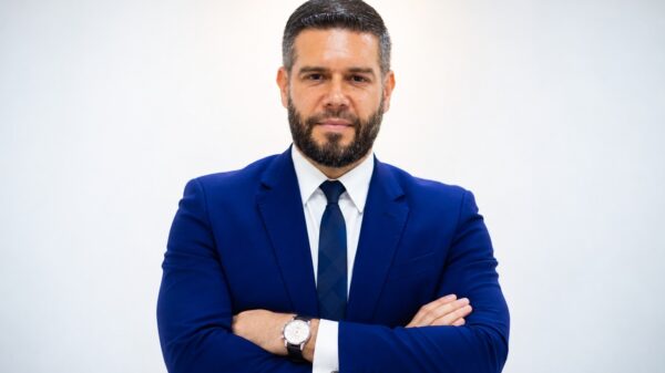 Para Leandro Luzone, Chairman da Luzone Group e responsável pela atuação da Luzone Capital, o mercado intermediário possui características próprias.
