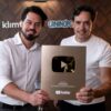 Caninópolis celebra 1 milhão de inscritos no YouTube e já ultrapassou 1,3 bilhão de visualizações.