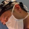 Dr. Seung Hoon Lee, Cirurgião Plástico