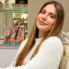 Dra. Gabriela Scandiucci