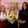 A condução do escritório por Paula Melo, Patricia Melo e Káthya Sena acrescenta à pauta uma dimensão de liderança feminina na gestão de negócios jurídicos.